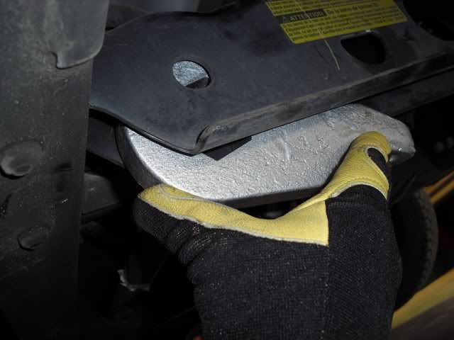 GunsandTruckParts028.jpg