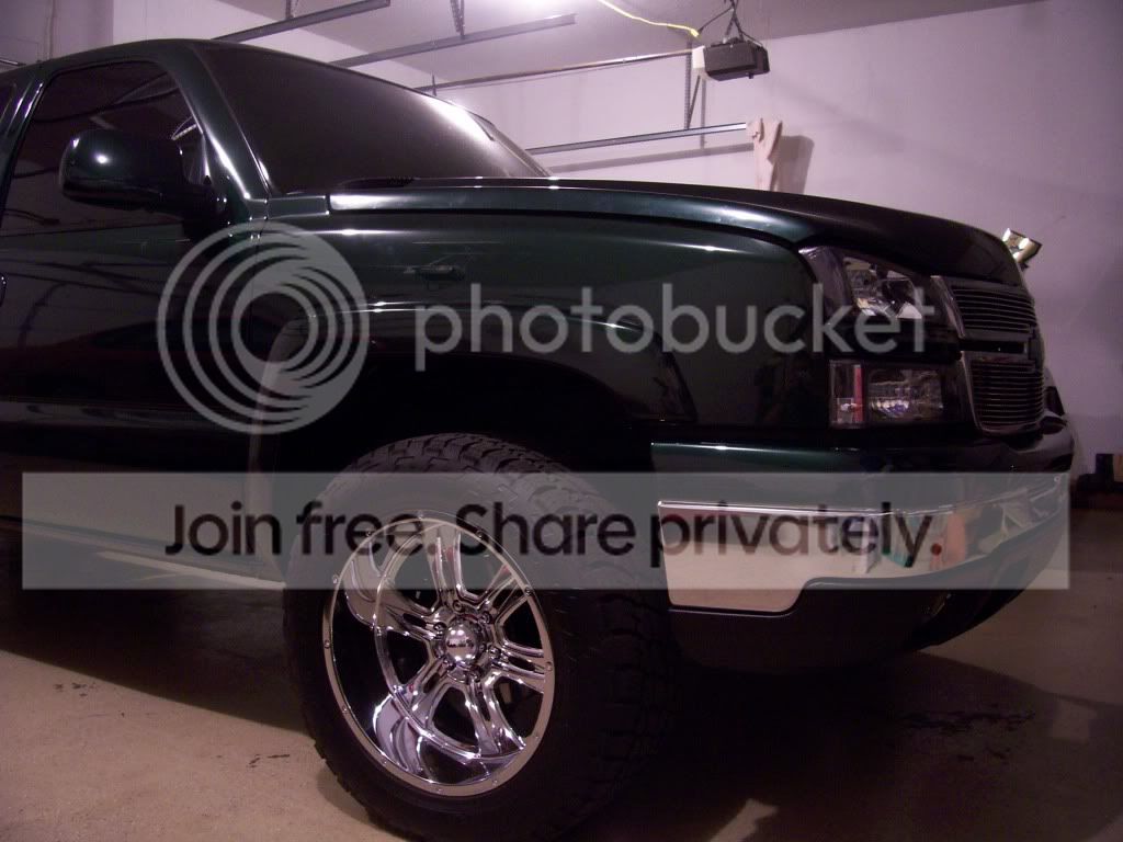 truck10017.jpg