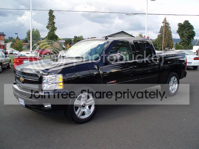 Silverado.jpg