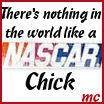 nascar.jpg