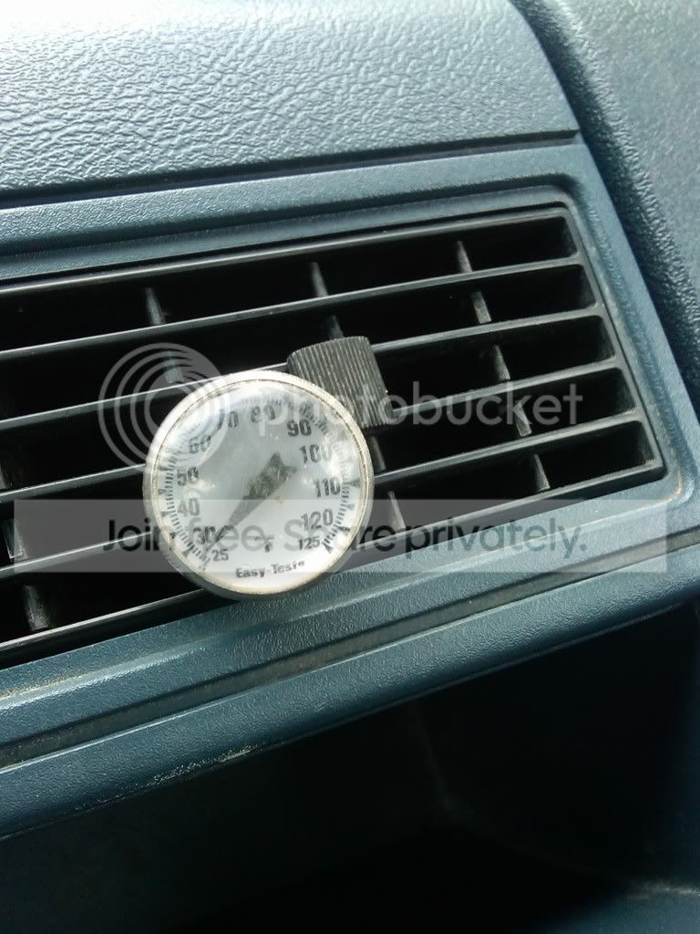 AC.jpg