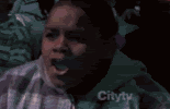 blackkidooo.gif