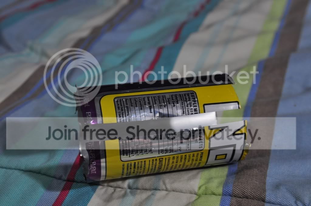 DSC_4525.jpg