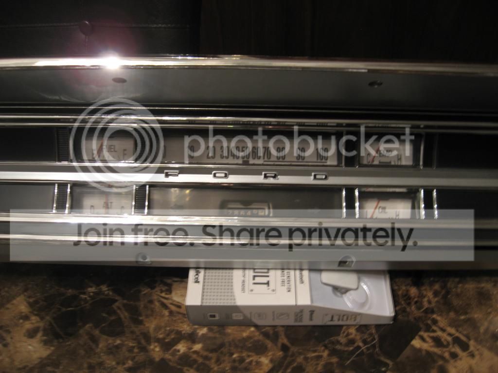 IMG_1165_zps4b9f18bc.jpg