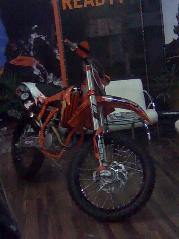 Imagem0880.jpg