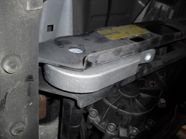GunsandTruckParts029.jpg