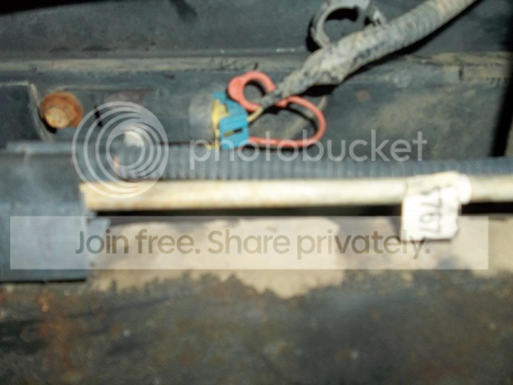 Solenoida_zps0afe0d5a.jpg