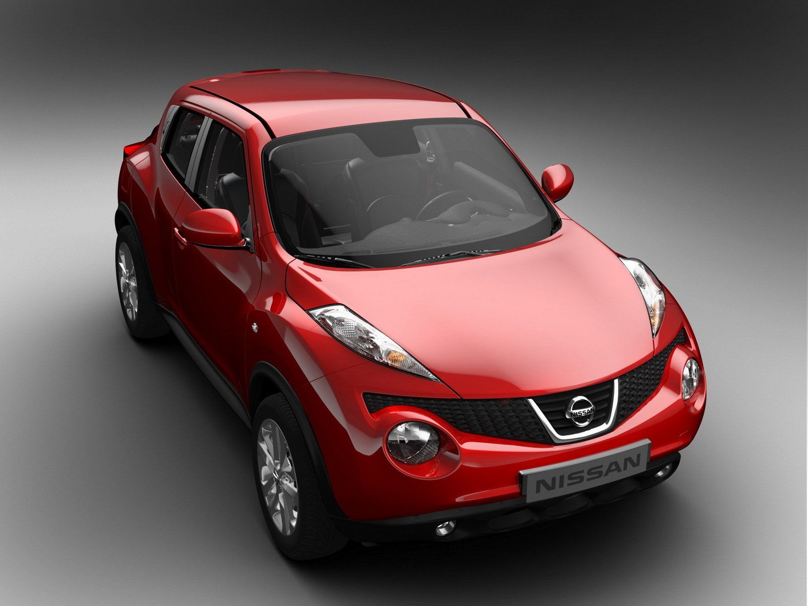 2011-nissan-juke-37_1600x0w.jpg