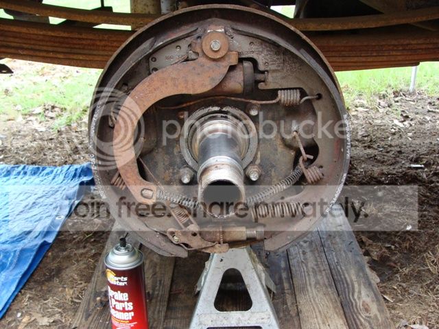 DSC08351_zpsc203b4f7.jpg