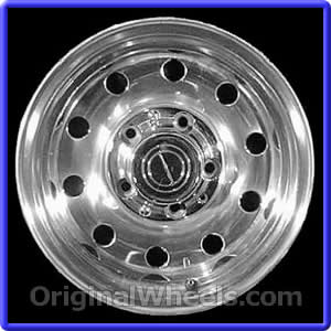 ford-bronco-rims-3136-b.jpg