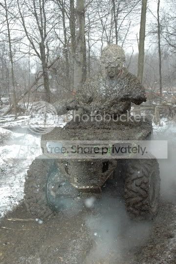 DSC_0116.jpg