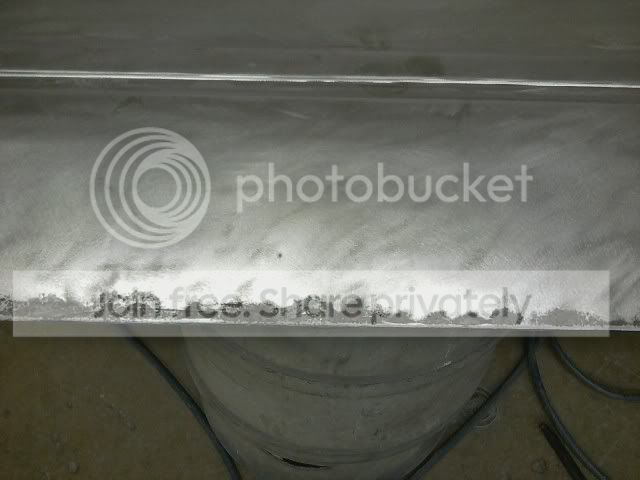 mms_picture-30.jpg