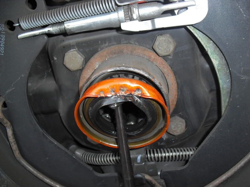 Gears2006.jpg