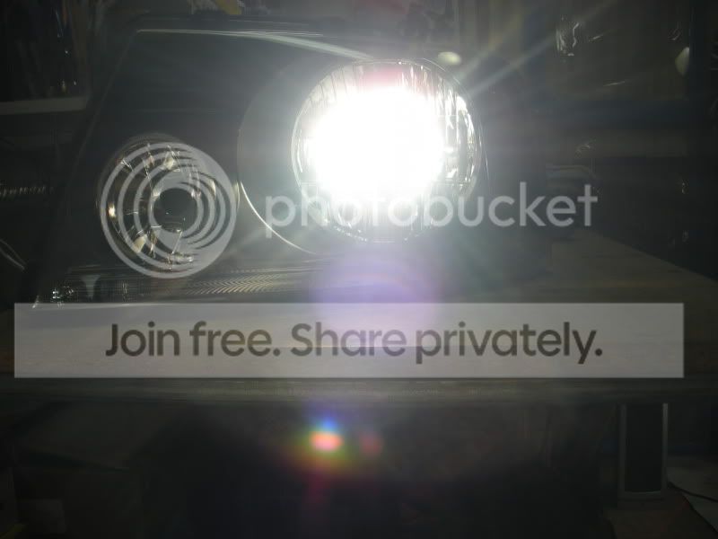 DSCN1990.jpg