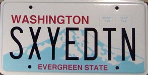 plates.jpg