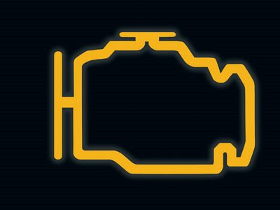 check+engine.jpg