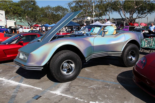 Corvette.jpg