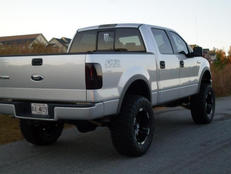 fx4sx-albums-new-wheels-tires-picture149036-003.jpg