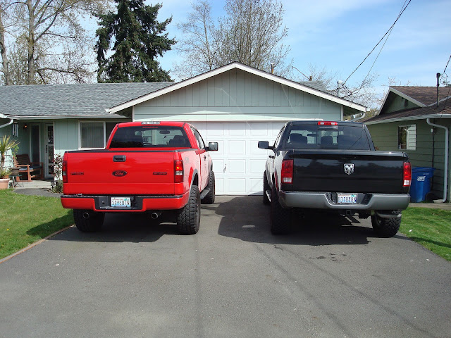 trucks2.jpg
