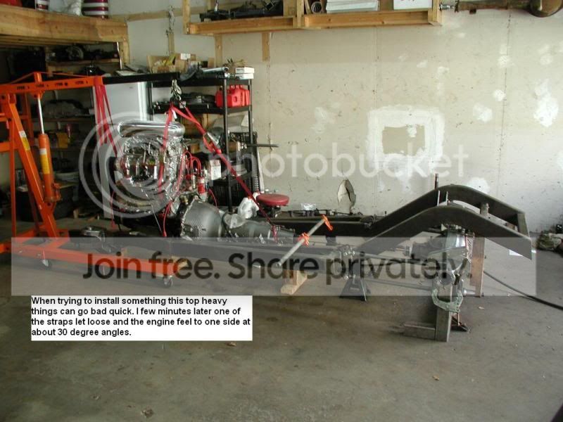 1InstallingEngine-1.jpg