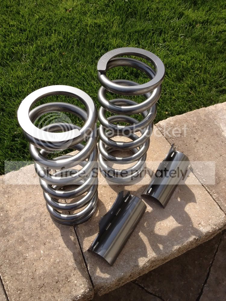 coilsprings_brackets.jpg