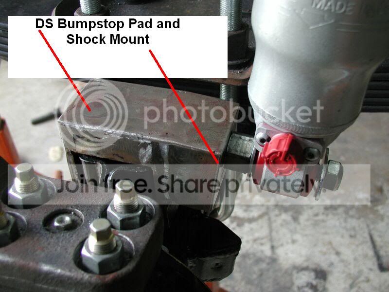 DSShockMount.jpg