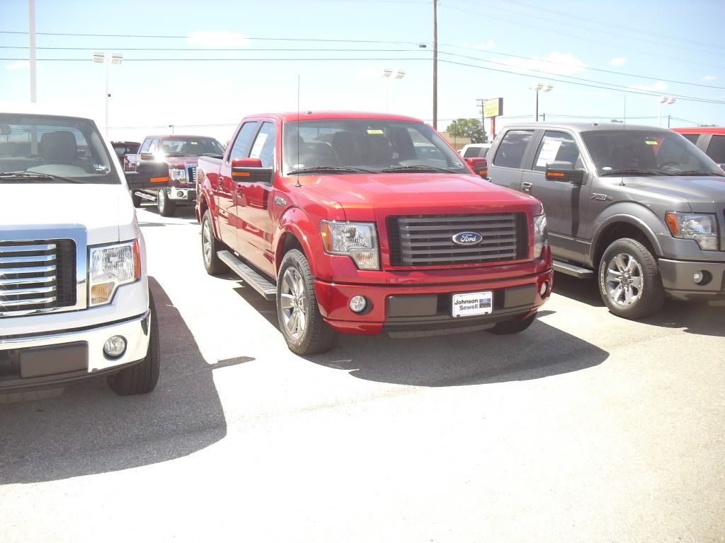 FordTrucks004.jpg