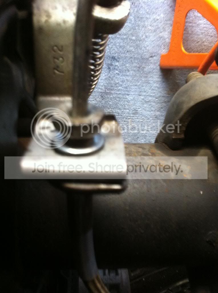 RearRussellandRetainerClip.jpg