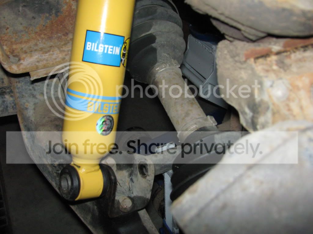 truckrepair007.jpg