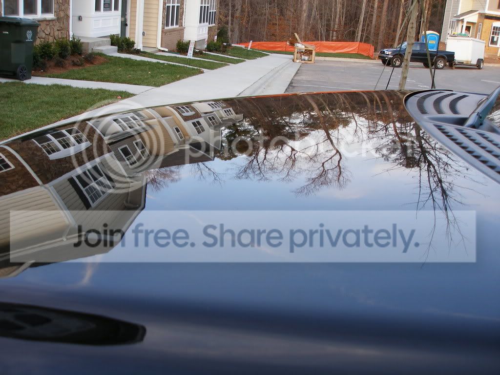 Hood-AfterDetailReflection.jpg