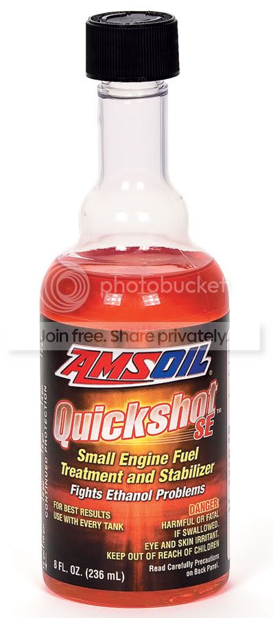 Quickshot-1.jpg