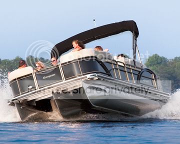 2586709_tritoon_lead.jpg