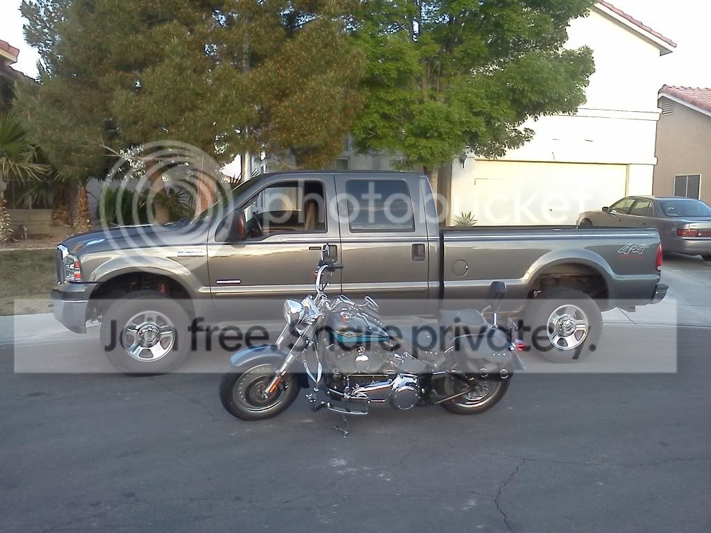 IMG_20110411_184035.jpg
