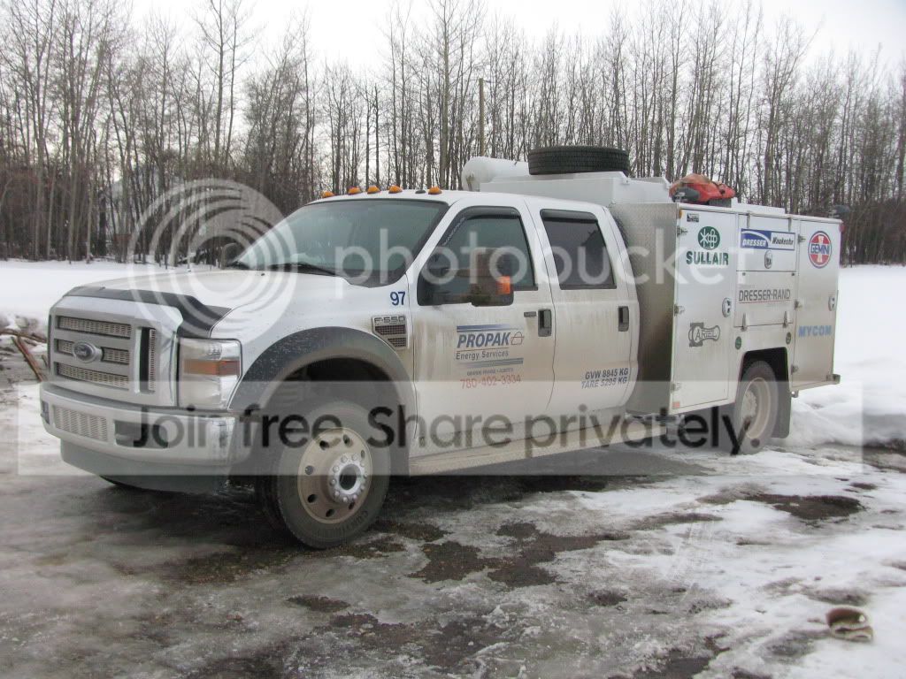 truck016.jpg