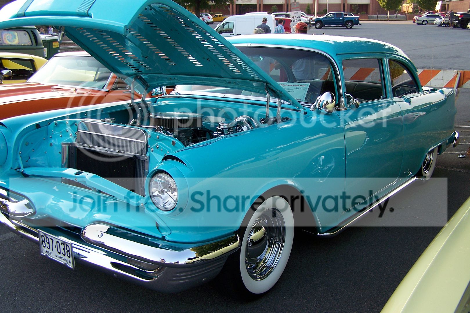 100_2013-Copy.jpg