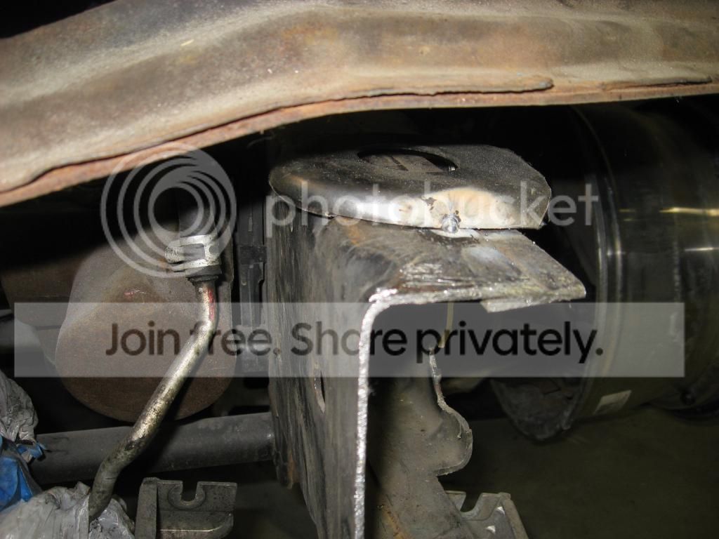 IMG_0961_zps1ce0b9cf.jpg