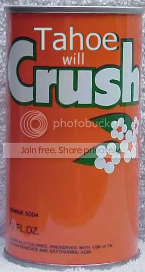 ocrush6.jpg