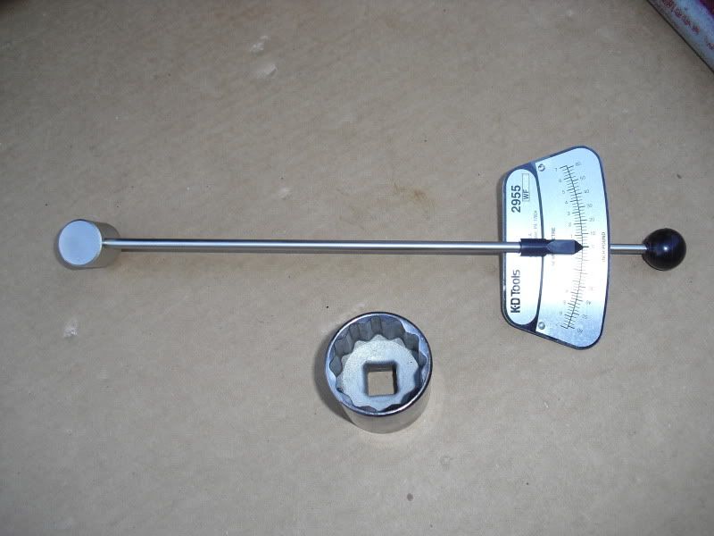GearTools004.jpg