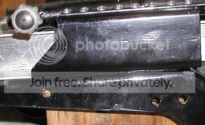 BracketMounted2.jpg