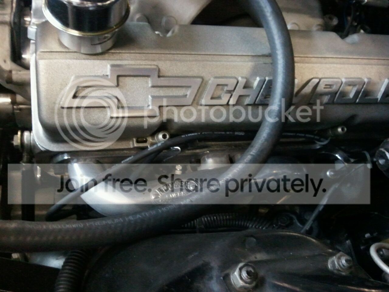 c6c38524.jpg