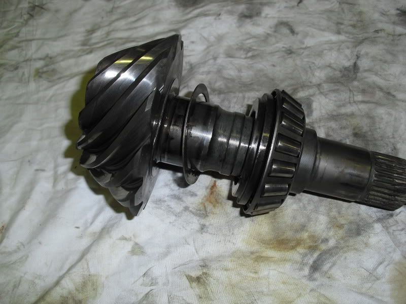 Gears2002.jpg
