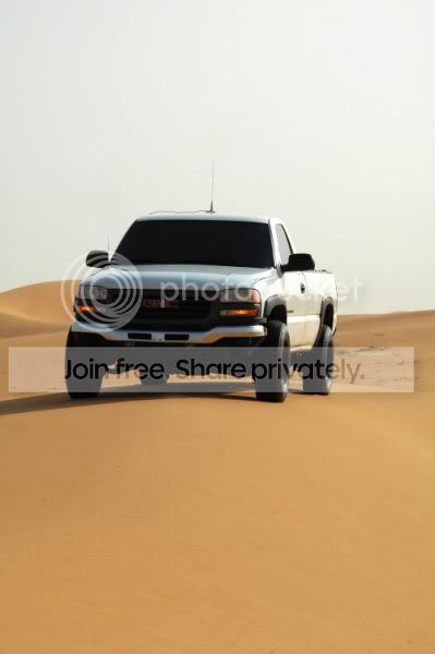 carsclub_26026872.jpg