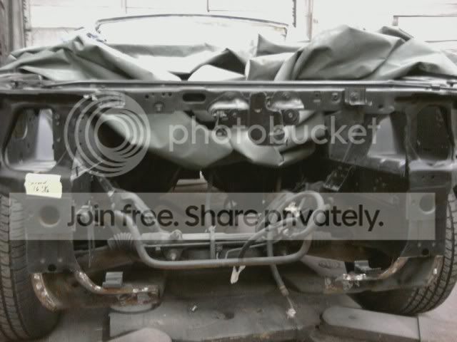 mms_picture-42.jpg