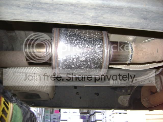 Picture043.jpg