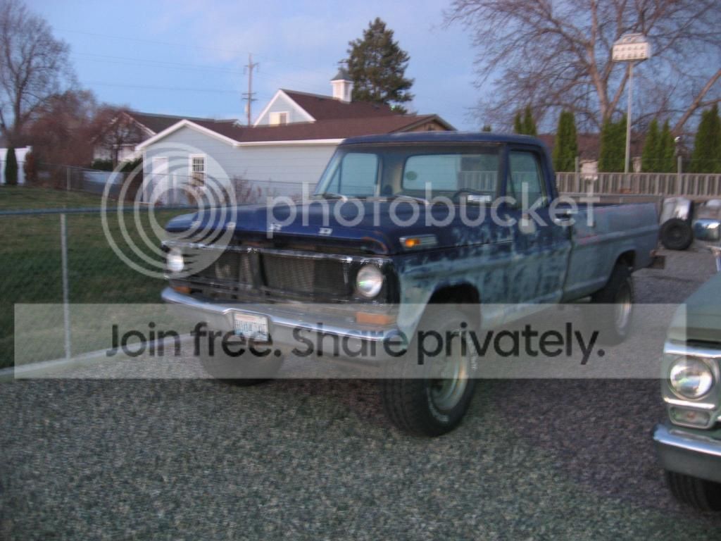 IMG_1279_zps344ef21b.jpg