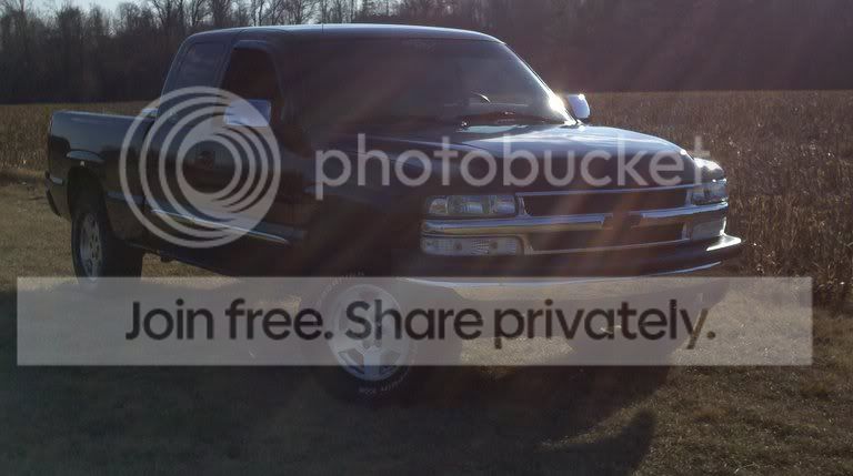 photobucket-5745-1327623733833.jpg