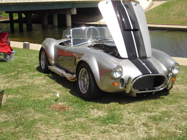 CarShow039.jpg