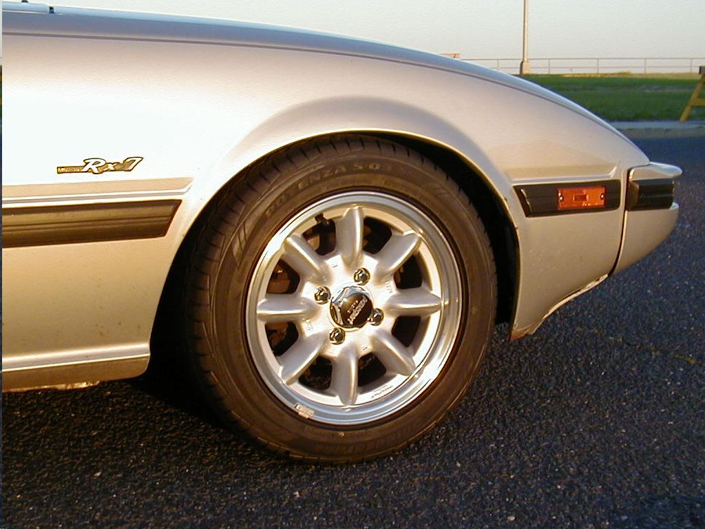 panasports_installed3.jpg