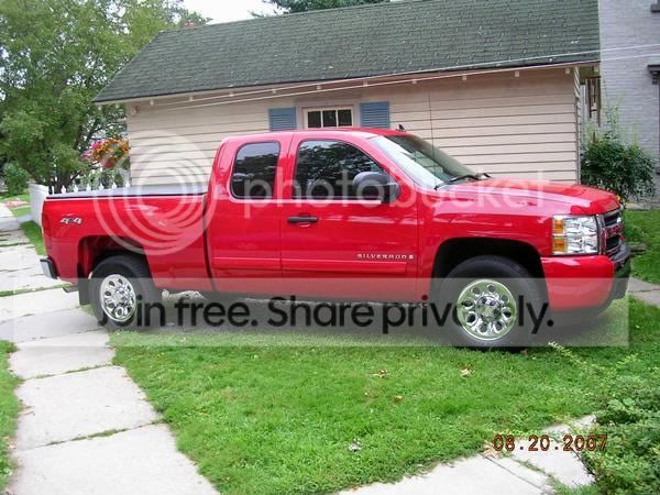 mynewtruck.jpg