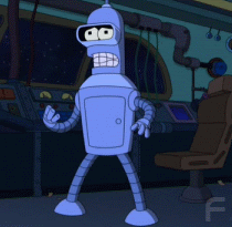120px-Bender.gif